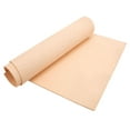 thumbnail image 1 of 2.0mm Thickness Weight Vegetable Tanned Leather Pre-Cut Cowhide Grade A Full Grain Leather Veg Tan For Tooling, Holsters, 1 of 7