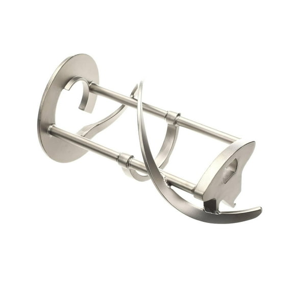 AUGER SMALL, 4.0 QUART 2.1.1.10.0003 - Genuine OEM Replacement Part