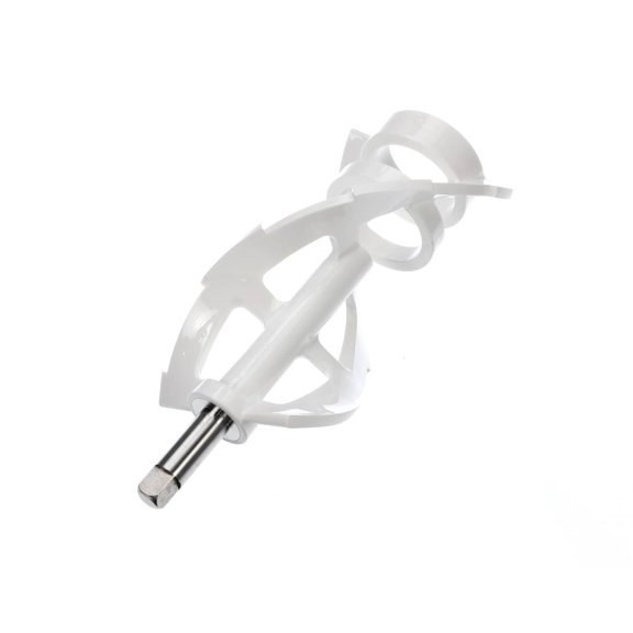 BEATER - FB - AUGER STANDARD - 4.0QT V3 2.1.1.25.0018 - Genuine OEM Replacement Part