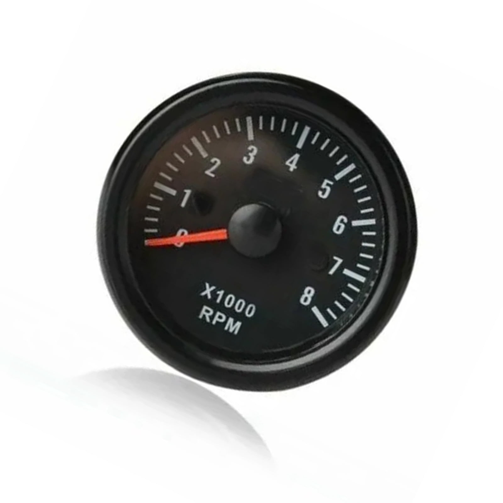 Explore Small Engine Tachometers for Precision RPM Measurement