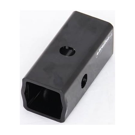 B&W Trailer 226.108 2.5 to 2 in. Reducer Sleeve