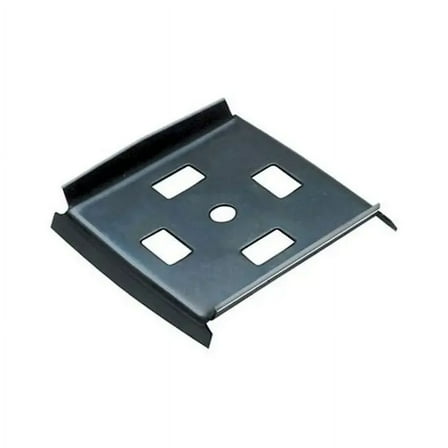 2-1/2" Allway Tools 42B B-Series 4-Edge Wood Scraper Replacement Blade