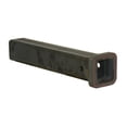 thumbnail image 1 of 2-1/2 Inch I.D. Trailer Hitch Receiver Tube, 1 of 2