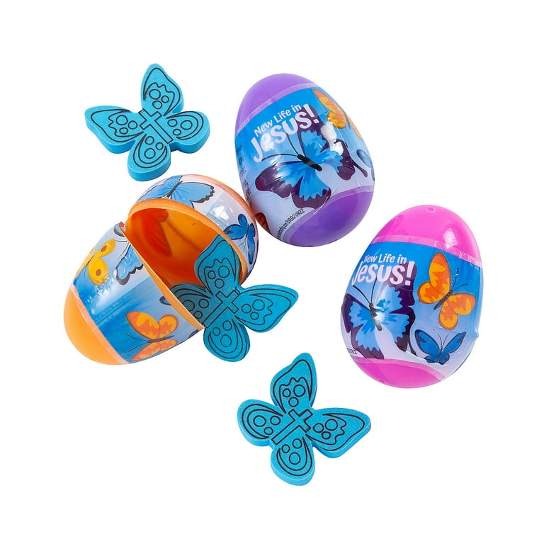 How much are easter eggs deals