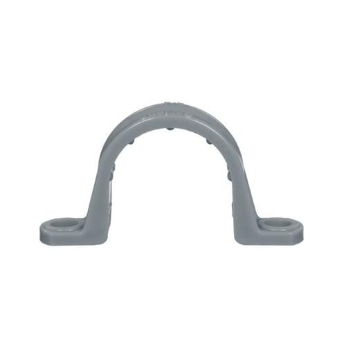 CONDUIT CLAMP/HANGER