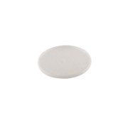 2-1/2-Quart Plastic Mixing Cup Lids, box of 25 70086L