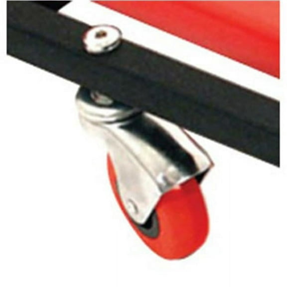 ATD Tools 81006 2-1/2 Replacement Casters ATD-81006