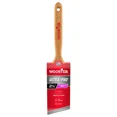 thumbnail image 1 of 2-1/2 Wooster Brush Company 4170 Ultra/Pro Soft Lindbeck Professional Angle Sash Paint Brush, 1 of 1