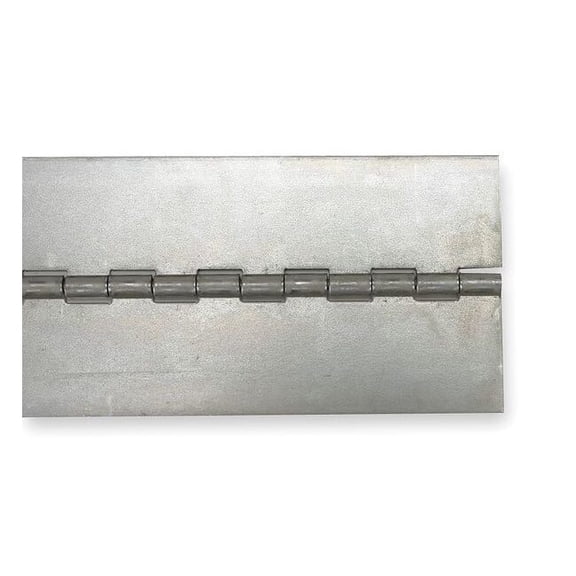 Manufacturer Varies 2ZGC9