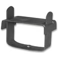 thumbnail image 1 of 2-1/2 inch Axle LEAF SPRING CLAMPS - SINGLE (1) (4X4 OFF-ROAD VEHICLES), 1 of 1