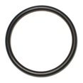 thumbnail image 1 of 2-1/2" x 2-7/8" x 3/16" Rubber O-Rings, 1 of 1