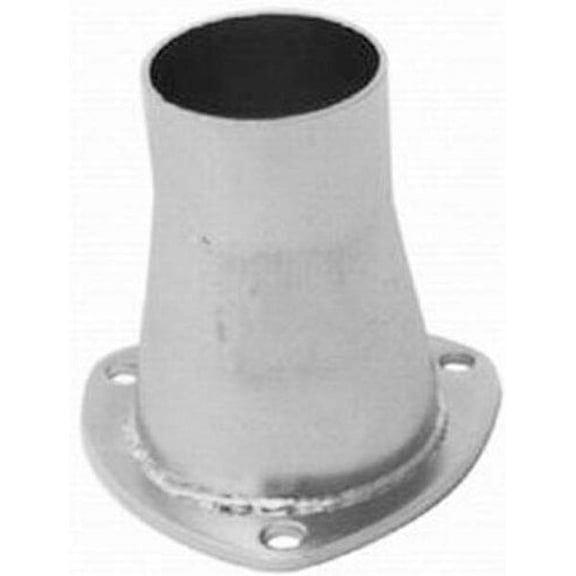 2 1/2IN HEADER REDUCERS PR