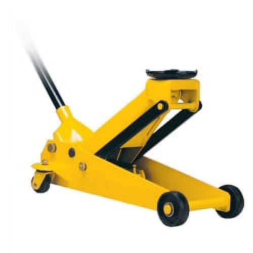 21/2T Commercial Floor Jack