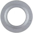 thumbnail image 1 of 2-1/2x2 Reduce Washer, 1 of 2