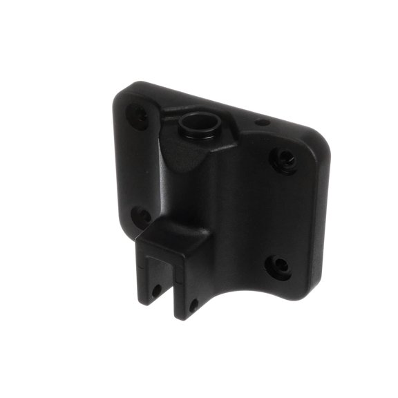 DISPENSING DOOR, SS, 1F, V2 2.1.3.14.0023 - Genuine OEM Replacement Part