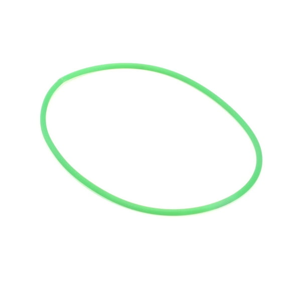 BELT, HOPPER AGITATOR, 630MM 2.1.4.08.021 - Genuine OEM Replacement Part