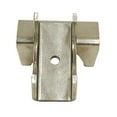 thumbnail image 1 of 2-1/4" Generic Spring Pads., 1 of 4