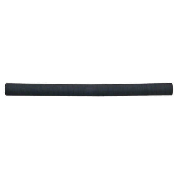 2-1/4" I.D. Straight Radiator Hose Fits International Ford John Deere Massey Allis Chalmers Case Cockshutt Minneapolis Moline White / Oliver Kubota Tractor