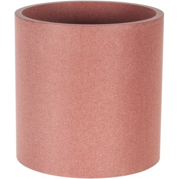 2-1/4" Inside x 2-1/2" Outside Diam, PTFE Sleeve Bearing