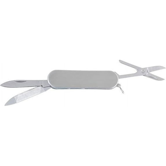 2-1/4" Multi-Function Knife