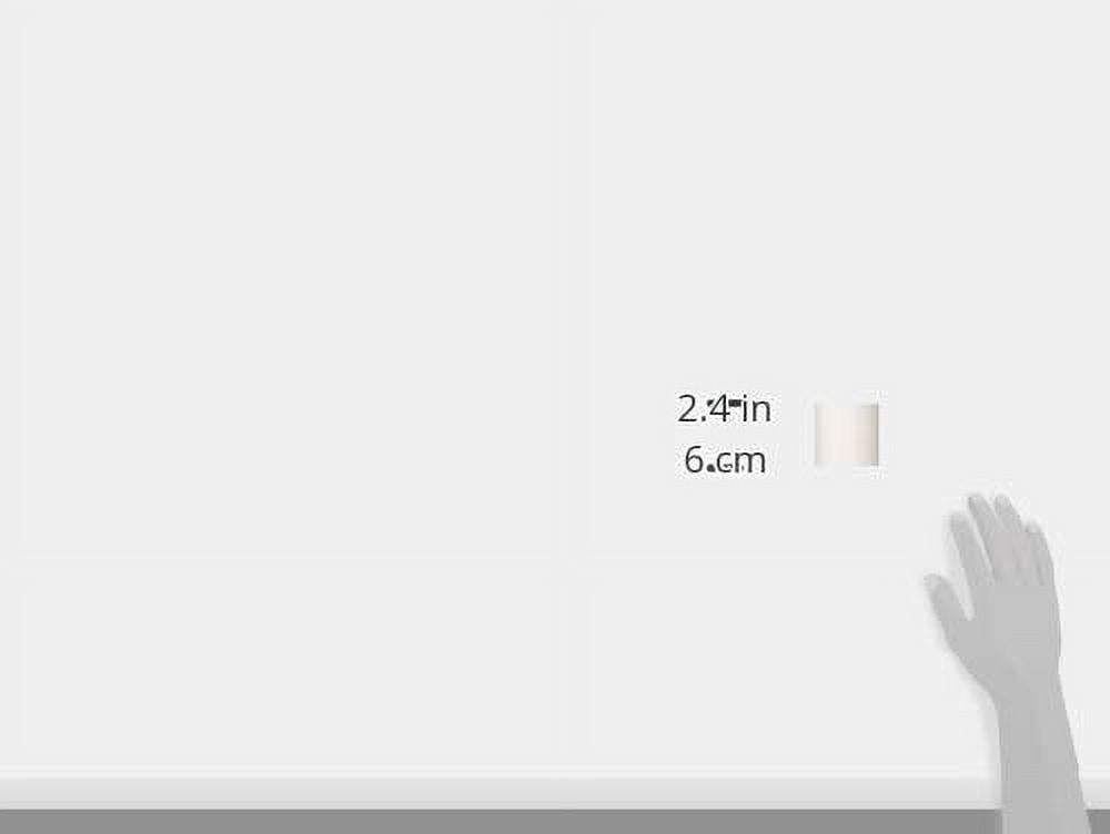 2 1 4 X 165 Thermal Cash Register POS Receipt Paper 50 Rolls Case 2-1-4-x-165-thermal-cash-register-pos-receipt-paper-50-rolls-case