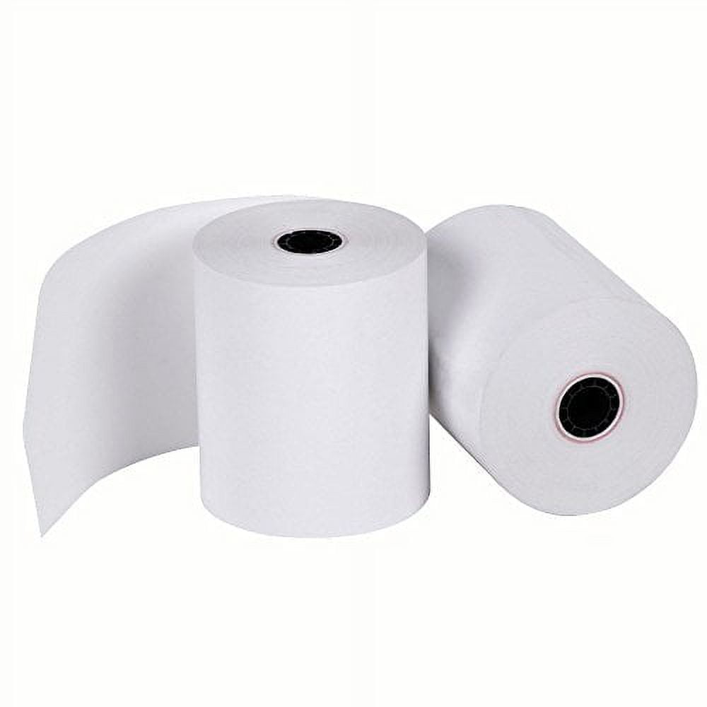 2-1-4-x-85-thermal-paper-150-rolls-walmart