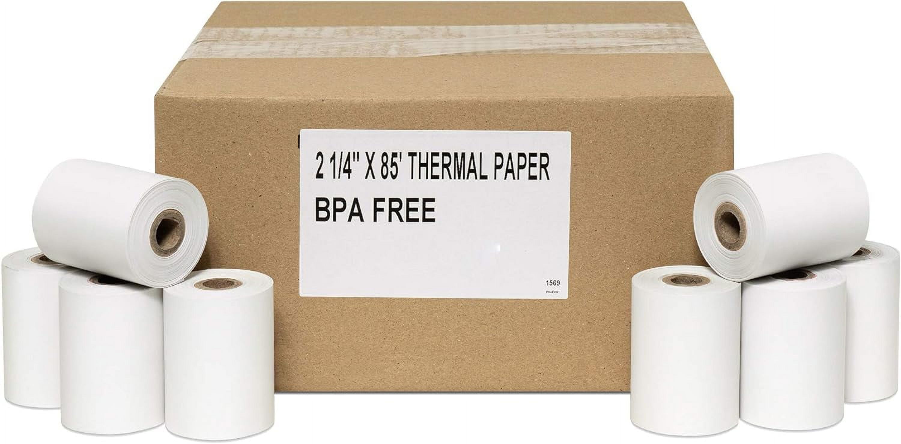 2-1-4-x-85-thermal-paper-24-rolls-works-for-verifone-printer-tranz