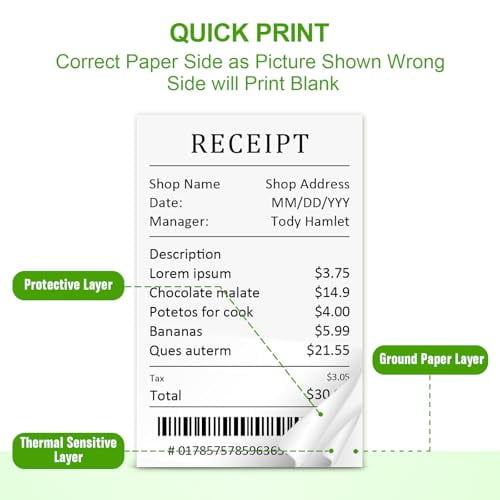 2-1-4-x-85-thermal-paper-rolls-receipt-paper-white-compatible-with