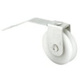 thumbnail image 1 of 2-1/4 in. Screen Door Tension Spring Roller (2-pack), 1 of 4