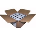 thumbnail image 1 of 2 1/4" x 50' Thermal Roll/Simplicity BPA Free (150 Rolls), 1 of 1