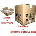 2-1-4-x-85-thermal-paper-rolls-5-cases-250-rolls-cash-register