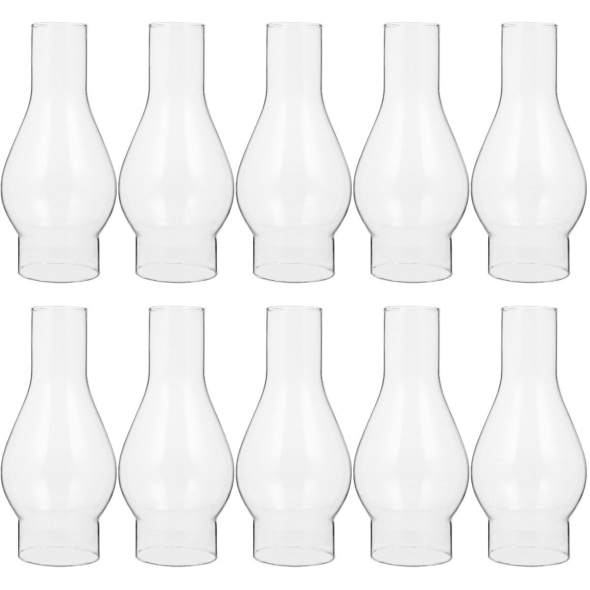 2-1-8-base-by-6-3-4-inch-height-clear-glass-oil-or-kerosene-lamp