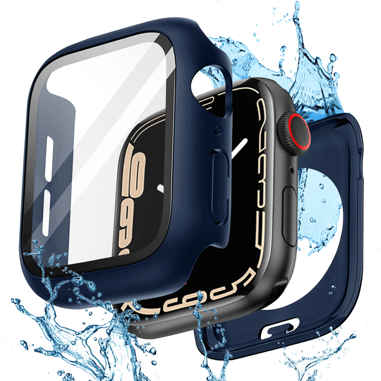 Apple watch series 4 44mm waterproof case sale