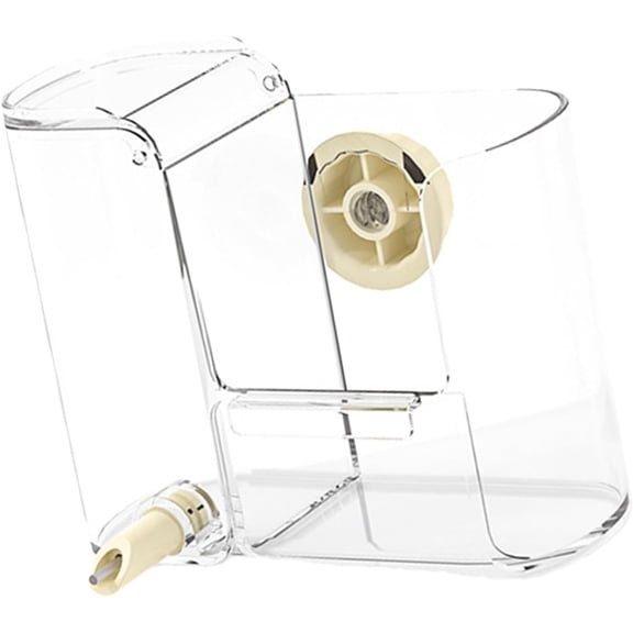 2 in 1 Bird Cage Feeder Waterer Food Container Easy to Clean No Drip Large Capacity Automatic Bird Waterer Feeder for Canary, Pet Automatic Feeding Water Dispenser