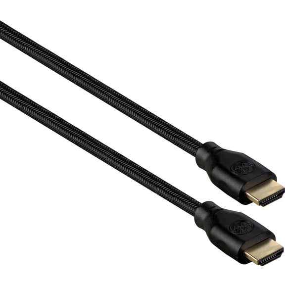 2.1 Cable,1.5ft