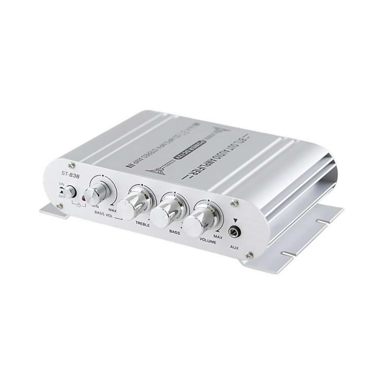 アンプ POWERAMPLIFIER FirstWattF8 Poweramplifier Firstwattf8 | eBay