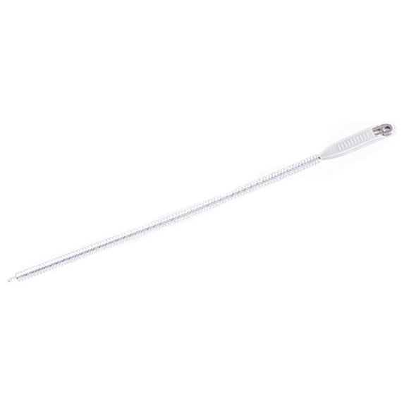 2 in 1 Drain Clog Remover, Sewer Unclogging Strips, Hair Catcher Drain Auger Cleaner Tool Set Drain Hair Remover Plumbing Snake, Easy and Quick Unclog Bathtub Drain, Sink, Shower