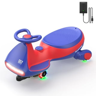 Pedal ride on toys discount