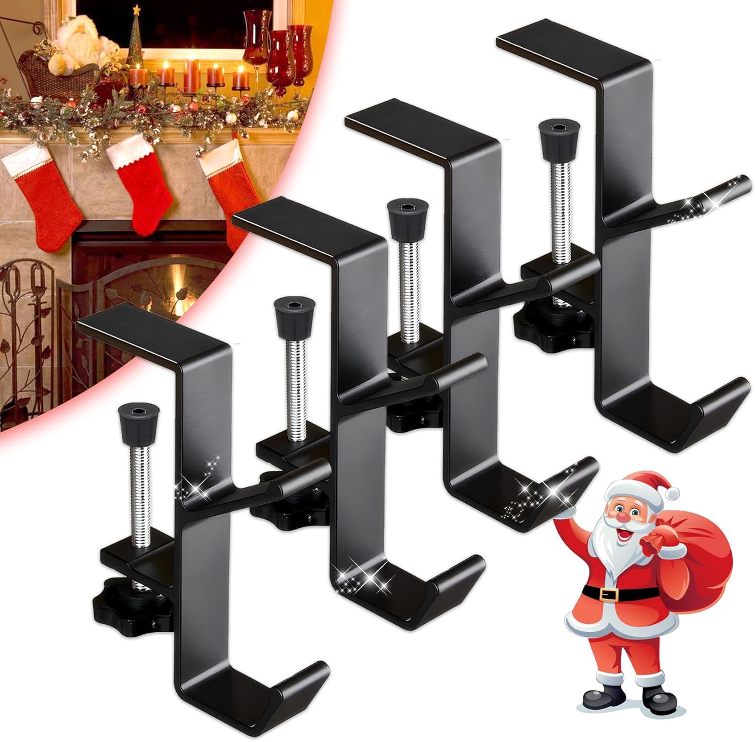 8-Quart Digital Air Fryer