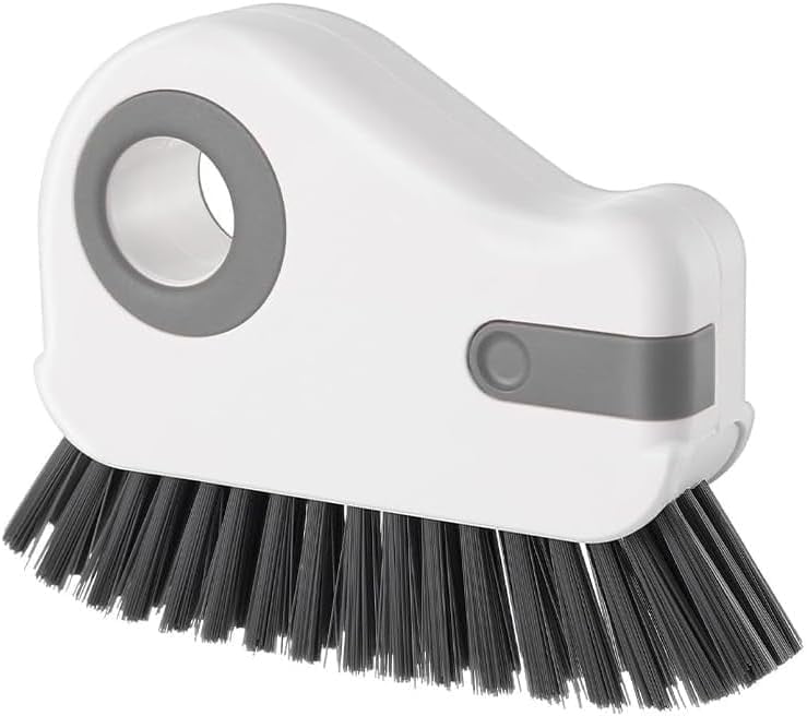 2 in 1 Groove Cleaning Brush Window Track Cleaning Tools, 2026 New ...