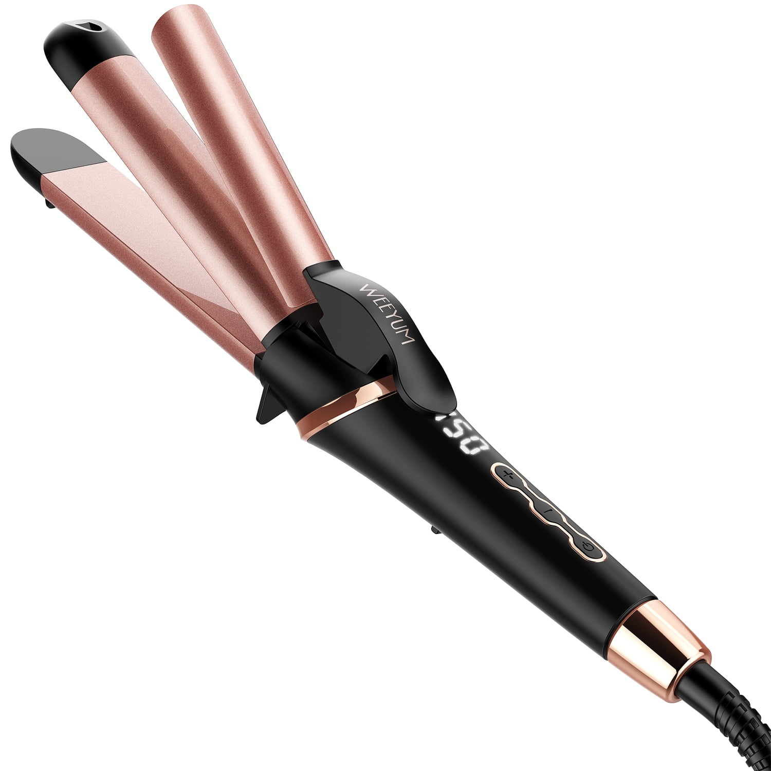 Best dual voltage flat iron 2018 sales