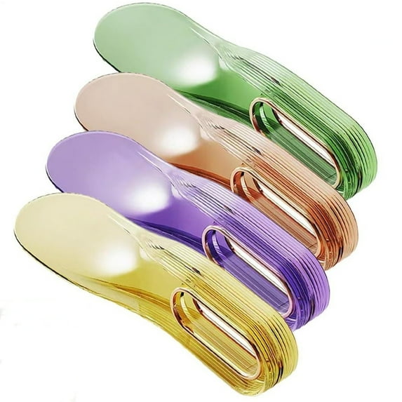 2 In 1 Mattress Lifter & Bed Maker Tool, Helps Lift and Hold Mattress, Easy Lifter Mattress Riser for Bed Making, Changing Sheets, Tucks Sheets, Removes Sheets, Bed Skirts and More 4 Pcs