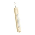 2 in 1 Needle Threader & Seam Ripper Tool, 2 in 1 Upgraded Needle