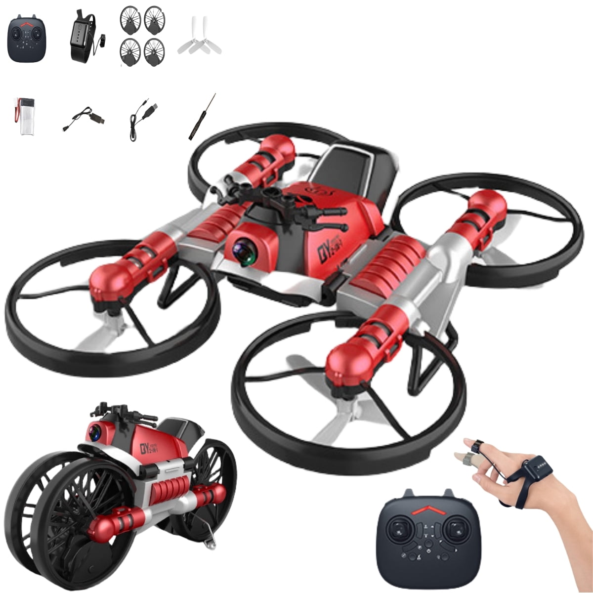 Remote Operated Drones Rc Toys Controls Drones Find Amazing Products In Drones & Rc Cars