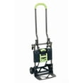 thumbnail image 1 of 2/1 Shifter Hand Truck, 1 of 2