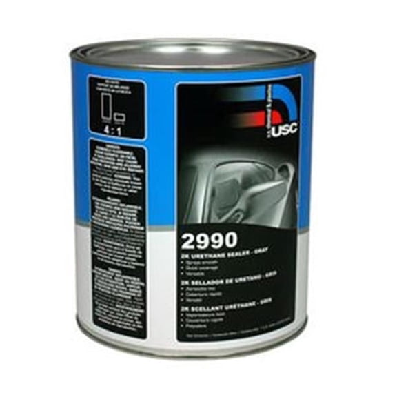 2.1 VOC Medium Activator