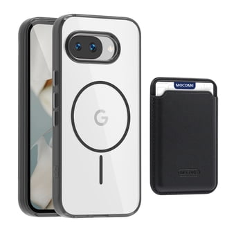 Anti Yellow Phone Case