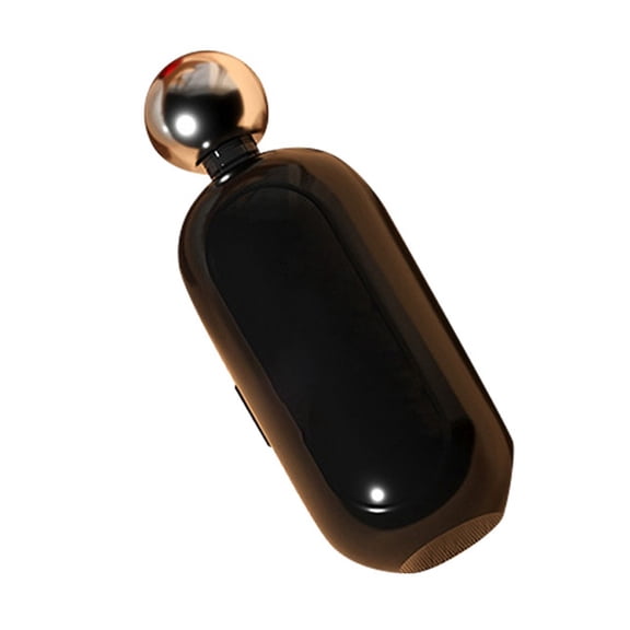 2 In 1 Washable Roller Portable Washable Roller Portable Pet Hair Remover Reusable Roller Washable Roller Easy To Clean Compact And Portable Lint Pet Hair Lint Roller Reusable Sweater Stone And Comb