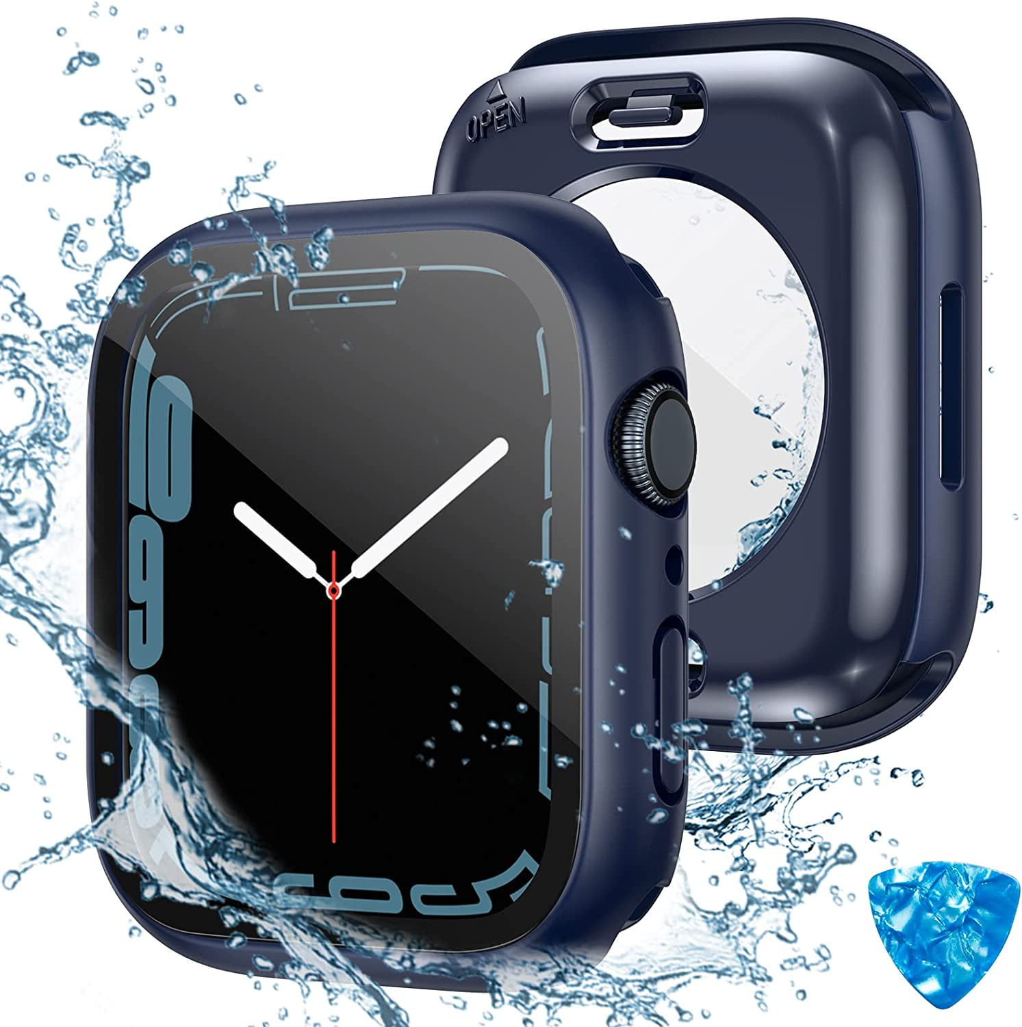 Apple watch 4 40mm waterproof hot sale