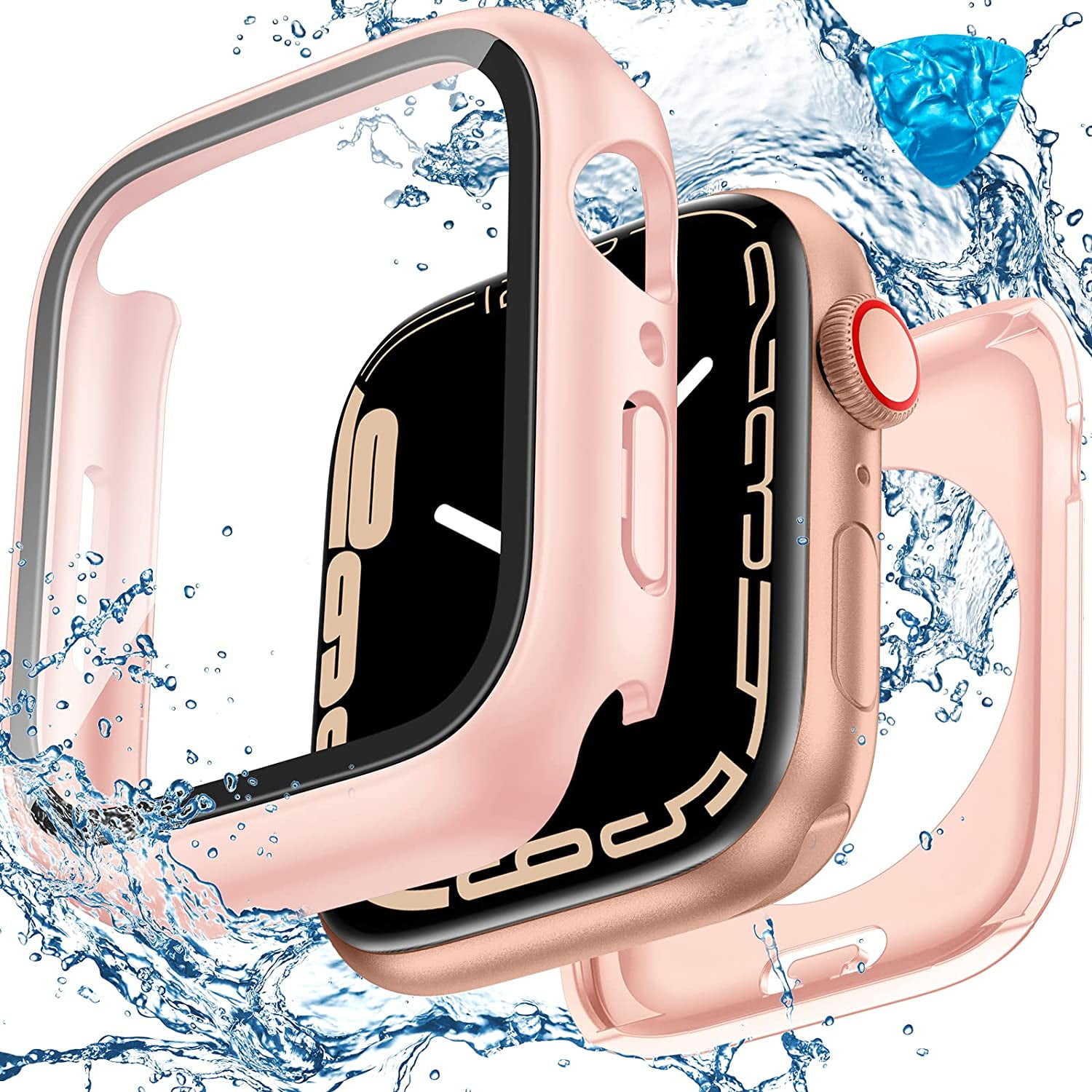 Apple watch 342 new arrivals